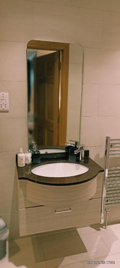 Outlander Boutique B&B King Cruden Bay Ngoại thất bức ảnh