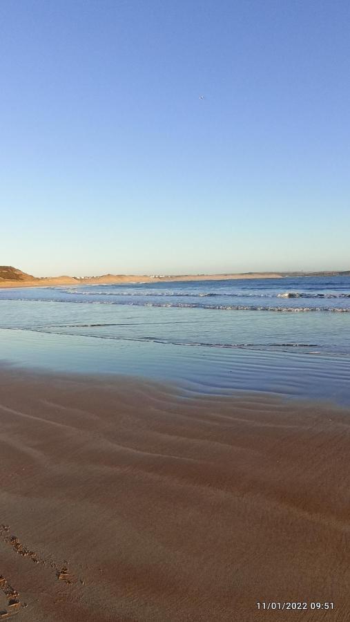 Outlander Boutique B&B King Cruden Bay Ngoại thất bức ảnh